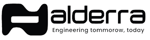 Alderra Alderra