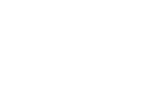 Alderra